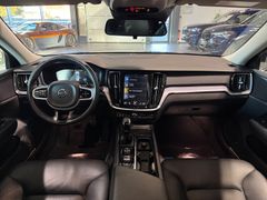 Volvo V60 - Ansicht 26