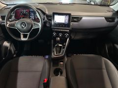 Renault Arkana - Ansicht 28