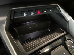 Audi A3 - Ansicht 36
