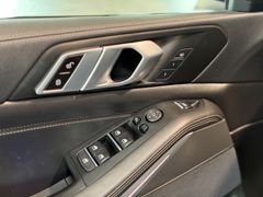 BMW X5 - Ansicht 36