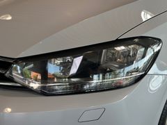 VW Touran - Ansicht 11