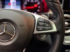Mercedes-Benz GLC 250 - Ansicht 41
