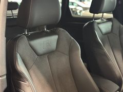 Audi Q3 - Ansicht 33