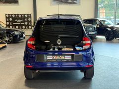 Renault Twingo - Ansicht 11