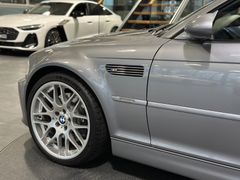 BMW M3 - Ansicht 12