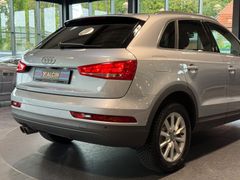 Audi Q3 - Ansicht 14