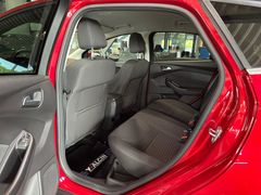 Ford Focus - Ansicht 18