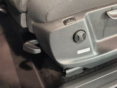 VW Touran - Ansicht 44