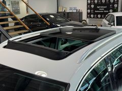 VW Tiguan - Ansicht 17