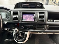 VW T6 Transporter - Ansicht 13