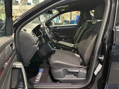 VW T-Roc - Ansicht 15