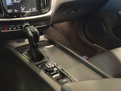 Volvo V60 - Ansicht 27