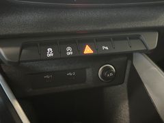 Audi A1 - Ansicht 34