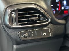 Hyundai i30 - Ansicht 17