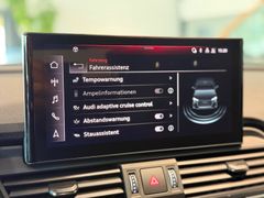 Audi Q5 - Ansicht 31