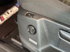 VW Touran - Ansicht 22
