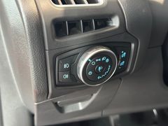 Ford Focus - Ansicht 30