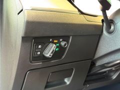 VW Passat Variant - Ansicht 24