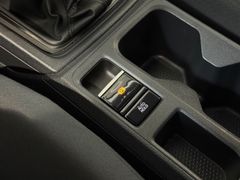 VW Caddy - Ansicht 34