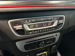Renault Megane - Ansicht 29