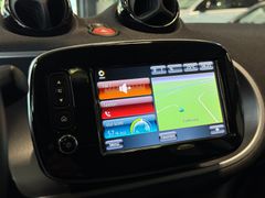 smart ForFour - Ansicht 36