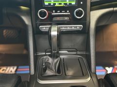 Renault Talisman - Ansicht 33