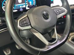 VW Golf - Ansicht 20