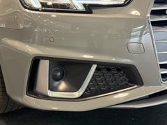 Audi A4 - Ansicht 17