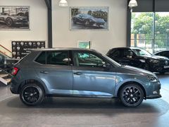 Škoda Fabia - Ansicht 12