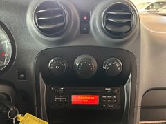 Mercedes-Benz Citan - Ansicht 20
