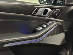 BMW X7 - Ansicht 32