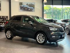 Opel Mokka X - Ansicht 8