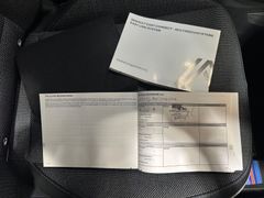 Renault Captur - Ansicht 25