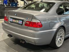 BMW M3 - Ansicht 10
