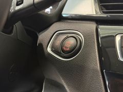 BMW X1 - Ansicht 41