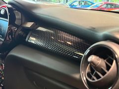 MINI COOPER S - Ansicht 22