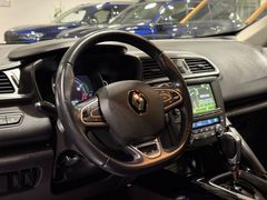 Renault Kadjar - Ansicht 23