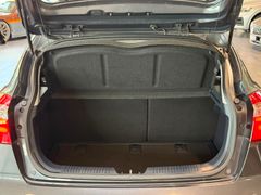 KIA Rio - Ansicht 24
