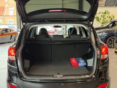 Hyundai ix35 - Ansicht 27