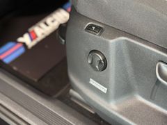 VW Touran - Ansicht 37