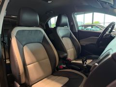 KIA Rio - Ansicht 28
