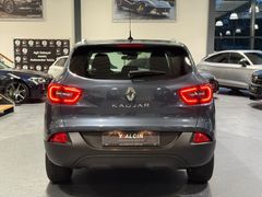 Renault Kadjar - Ansicht 4