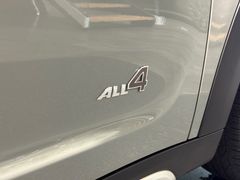 MINI COOPER COUNTRYMAN - Ansicht 10