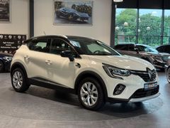 Renault Captur - Ansicht 6