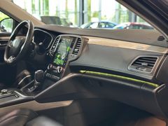 Renault Talisman - Ansicht 24