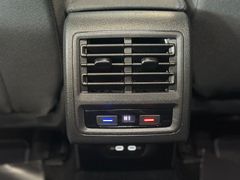 VW Golf - Ansicht 32