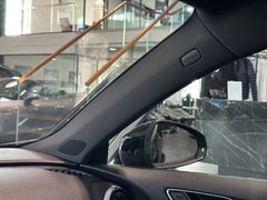 Audi A3 - Ansicht 34