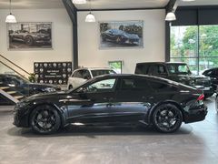 Audi RS7 - Ansicht 5