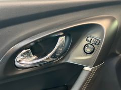 Renault Kadjar - Ansicht 34