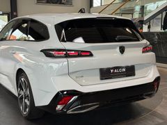 Peugeot 308 - Ansicht 13